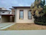 Casa / Sobrado em Condomínio para Venda em Taubaté/SP...