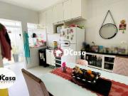 Casa / Sobrado em Condomínio para Venda em Taubaté/SP...
