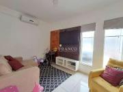 Casa / Sobrado em Condomínio para Venda em Taubaté/SP...