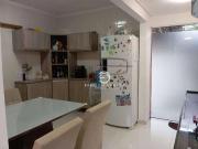 Casa / Sobrado em Condomínio para Venda em Taubaté/SP...