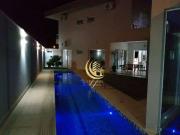 Casa / Sobrado em Condomínio para Venda em Taubaté/SP...