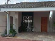 Casa / Sobrado em Condomínio para Venda em Taubaté/SP...