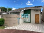 Casa / Sobrado em Condomínio para Venda em Taubaté/SP...
