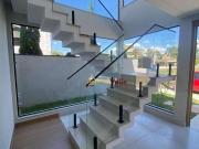 Casa / Sobrado em Condomínio para Venda em Taubaté/SP...