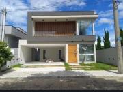 Casa / Sobrado em Condomínio para Venda em Taubaté/SP... Casa / Sobrado em Condomínio para Venda em Taubaté/SP...