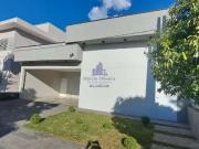 Casa / Sobrado em Condomínio para Venda em Taubaté/SP...