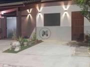 Casa / Sobrado em Condomínio para Venda em Taubaté/SP...