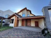 Casa / Sobrado em Condomínio para Venda em Taubaté/SP...