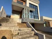 Casa / Sobrado em Condomínio para Venda em Taubaté/SP...