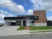 Casa / Sobrado em Condomínio para Venda em Taubaté/SP...