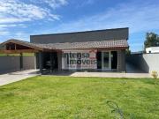 Casa / Sobrado em Condomínio para Venda em Taubaté/SP...
