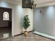 Casa / Sobrado em Condomínio para Venda em Taubaté/SP...