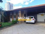 Casa / Sobrado em Condomínio para Venda em Taubaté/SP...