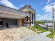 Casa / Sobrado em Condomínio para Venda em Taubaté/SP...