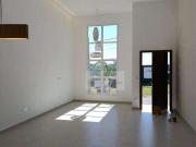 Casa / Sobrado em Condomínio para Venda em Taubaté/SP...