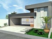 Casa / Sobrado em Condomínio para Venda em Taubaté/SP...