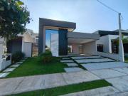 Casa / Sobrado em Condomínio para Venda em Taubaté/SP...