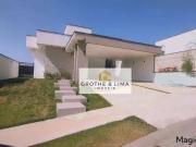 Casa / Sobrado em Condomínio para Venda em Taubaté/SP...