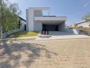 Casa / Sobrado em Condomínio para Venda em Taubaté/SP...