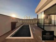 Casa / Sobrado em Condomínio para Venda em Taubaté/SP...