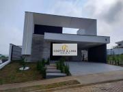 Casa / Sobrado em Condomínio para Venda em Taubaté/SP...