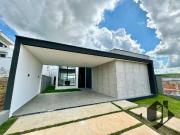 Casa / Sobrado em Condomínio para Venda em Taubaté/SP...