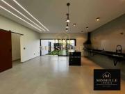 Casa / Sobrado em Condomínio para Venda em Taubaté/SP...