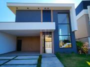 Casa / Sobrado em Condomínio para Venda em Taubaté/SP...