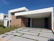 Casa / Sobrado em Condomínio para Venda em Taubaté/SP...