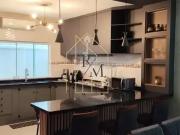 Casa / Sobrado em Condomínio para Venda em Taubaté/SP...