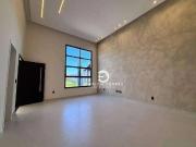 Casa / Sobrado em Condomínio para Venda em Taubaté/SP...