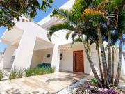 Casa / Sobrado em Condomínio para Venda em Taubaté/SP...