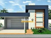 Casa / Sobrado em Condomínio para Venda em Taubaté/SP...