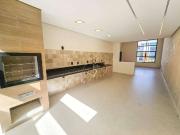 Casa / Sobrado em Condomínio para Venda em Taubaté/SP...