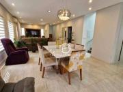 Casa / Sobrado em Condomínio para Venda em Taubaté/SP... Casa / Sobrado em Condomínio para Venda em Taubaté/SP...