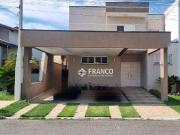 Casa / Sobrado em Condomínio para Venda em Taubaté/SP...