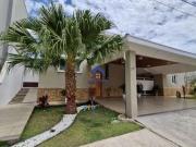 Casa / Sobrado em Condomínio para Venda em Taubaté/SP...