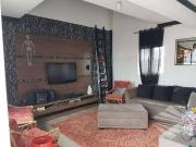 Casa / Sobrado em Condomínio para Venda em Taubaté/SP...