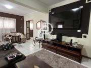 Casa / Sobrado em Condomínio para Venda em Taubaté/SP...