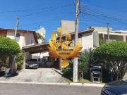 Casa / Sobrado em Condomínio para Venda em Taubaté/SP...