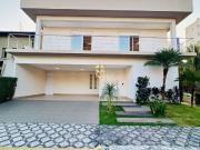 Casa / Sobrado em Condomínio para Venda em Taubaté/SP...