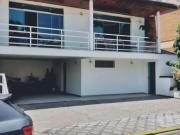 Casa / Sobrado em Condomínio para Venda em Taubaté/SP...