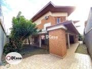 Casa / Sobrado em Condomínio para Venda em Taubaté/SP...