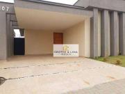 Casa / Sobrado em Condomínio para Venda em Taubaté/SP...