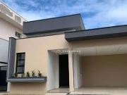 Casa / Sobrado em Condomínio para Venda em Taubaté/SP...