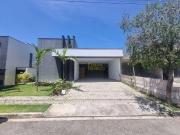 Casa / Sobrado em Condomínio para Venda em Taubaté/SP...