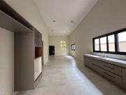 Casa / Sobrado em Condomínio para Venda em Taubaté/SP...