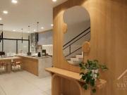 Casa / Sobrado em Condomínio para Venda em Taubaté/SP...