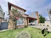 Casa / Sobrado em Condomínio para Venda em Taubaté/SP...