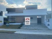 Casa / Sobrado em Condomínio para Venda em Taubaté/SP...